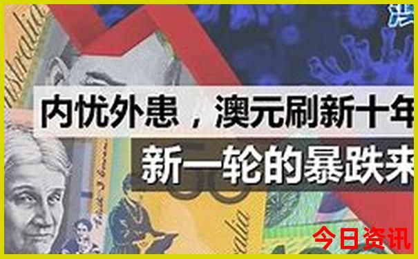 上城区十大必去景点