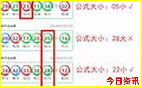 黑龙江北边旅游景点大全